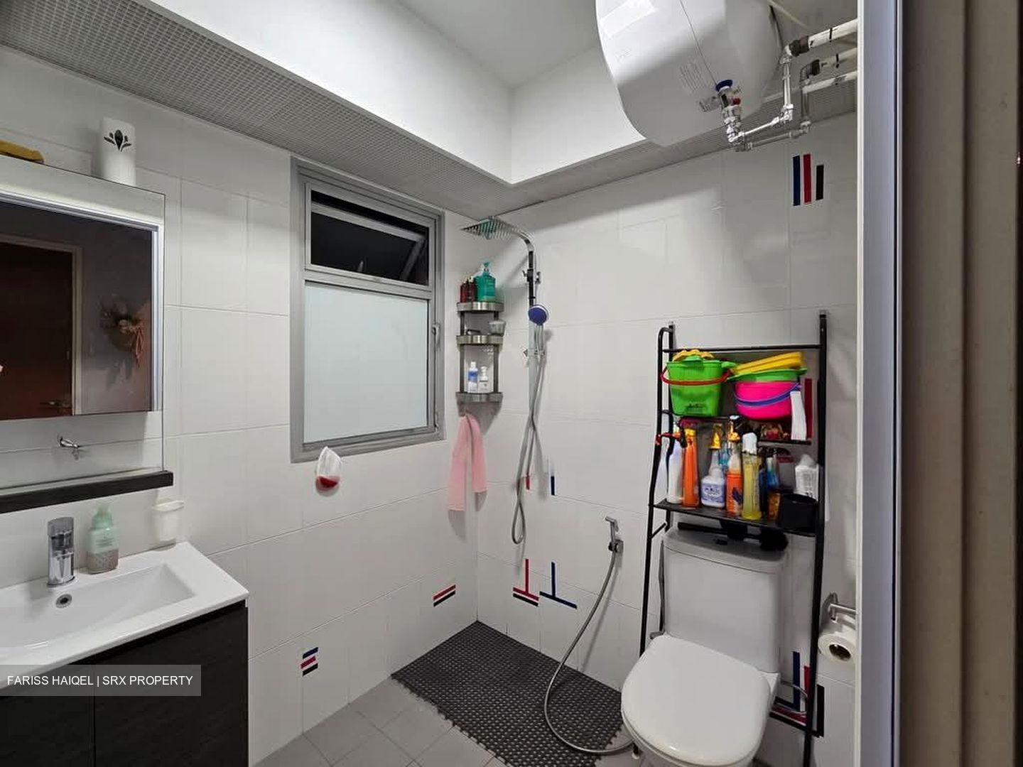 Blk 801B Keat Hong Crest (Choa Chu Kang), HDB 5 Rooms #554745281